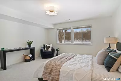 119 Rowayton Woods Drive #119, Norwalk, CT 06854 - Photo 13