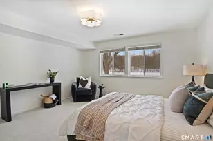 119 Rowayton Woods Dr, Norwalk, CT 06854 - Photo 13