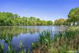 119 Rowayton Woods Dr, Norwalk, CT 06854 - Photo 25