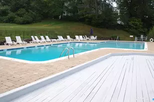 119 Rowayton Woods Dr, Norwalk, CT 06854 - Photo 27