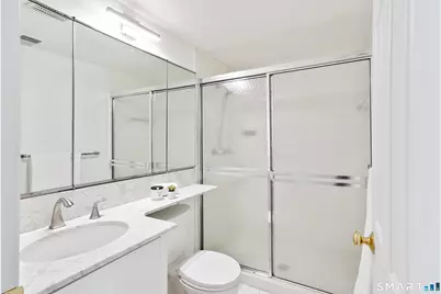 119 Rowayton Woods Drive #119, Norwalk, CT 06854 - Photo 19