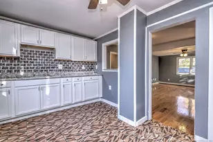 36 Holmes Ave, New Britain, CT 06053 - Photo 9