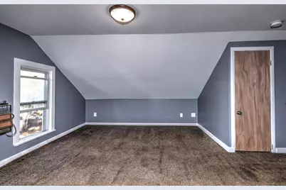 36 Holmes Avenue, New Britain, CT 06053 - Photo 23