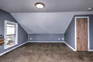 36 Holmes Ave, New Britain, CT 06053 - Photo 23