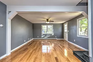 36 Holmes Ave, New Britain, CT 06053 - Photo 7