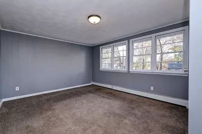 36 Holmes Avenue, New Britain, CT 06053 - Photo 17