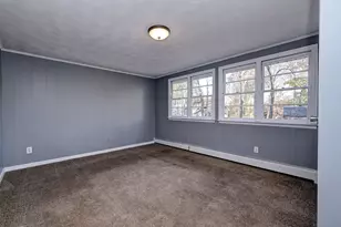 36 Holmes Ave, New Britain, CT 06053 - Photo 17