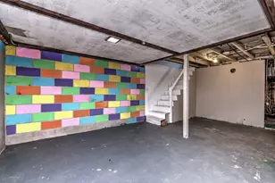 36 Holmes Ave, New Britain, CT 06053 - Photo 29