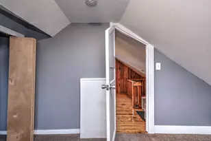 36 Holmes Ave, New Britain, CT 06053 - Photo 27