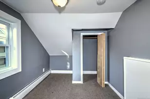 36 Holmes Ave, New Britain, CT 06053 - Photo 25