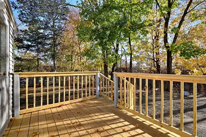 36 Holmes Avenue, New Britain, CT 06053 - Photo 3