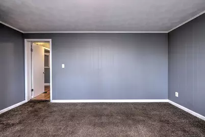 36 Holmes Avenue, New Britain, CT 06053 - Photo 19