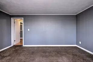 36 Holmes Ave, New Britain, CT 06053 - Photo 19