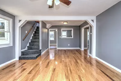 36 Holmes Avenue, New Britain, CT 06053 - Photo 5