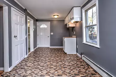 36 Holmes Avenue, New Britain, CT 06053 - Photo 11