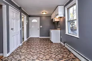 36 Holmes Ave, New Britain, CT 06053 - Photo 11