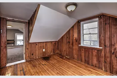 36 Holmes Avenue, New Britain, CT 06053 - Photo 21