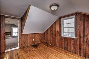 36 Holmes Ave, New Britain, CT 06053 - Photo 21