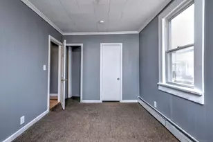 36 Holmes Ave, New Britain, CT 06053 - Photo 15