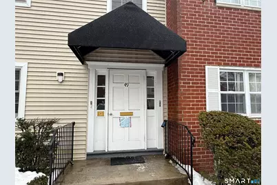 50 Greenhouse Road #49C, Bridgeport, CT 06606 - Photo 15
