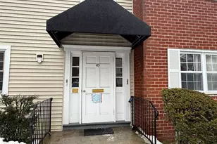 50 Greenhouse Rd, Bridgeport, CT 06606 - Photo 15