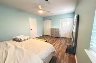 50 Greenhouse Rd, Bridgeport, CT 06606 - Photo 11