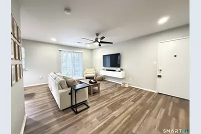 50 Greenhouse Road #49C, Bridgeport, CT 06606 - Photo 7