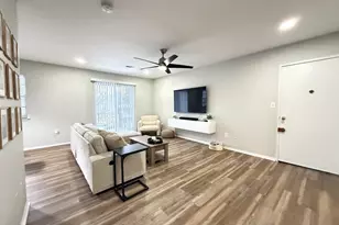 50 Greenhouse Rd, Bridgeport, CT 06606 - Photo 7