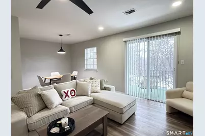 50 Greenhouse Road #49C, Bridgeport, CT 06606 - Photo 5