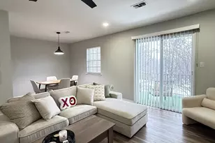 50 Greenhouse Rd, Bridgeport, CT 06606 - Photo 5