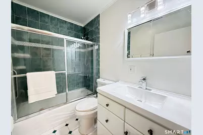50 Greenhouse Road #49C, Bridgeport, CT 06606 - Photo 9