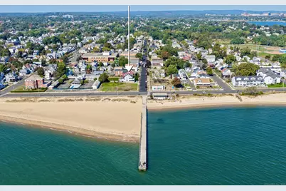 12 East Avenue, West Haven, CT 06516 - Photo 35