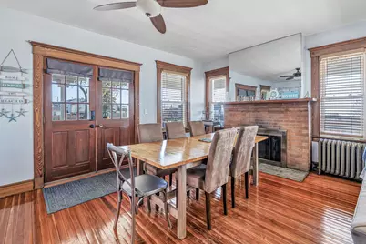 12 East Avenue, West Haven, CT 06516 - Photo 5