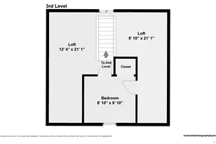 12 East Ave, West Haven, CT 06516 - Photo 39