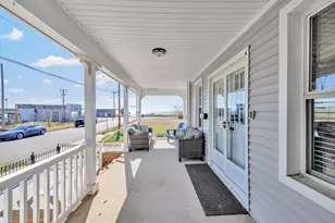 12 East Ave, West Haven, CT 06516 - Photo 29