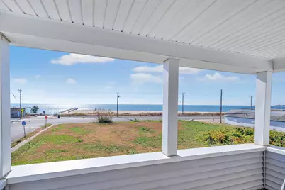 12 East Avenue, West Haven, CT 06516 - Photo 27