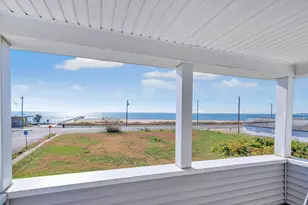 12 East Ave, West Haven, CT 06516 - Photo 27