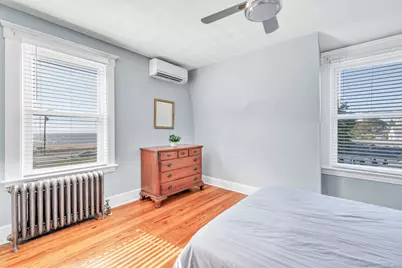 12 East Avenue, West Haven, CT 06516 - Photo 21