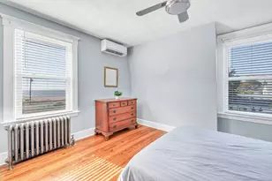 12 East Ave, West Haven, CT 06516 - Photo 21