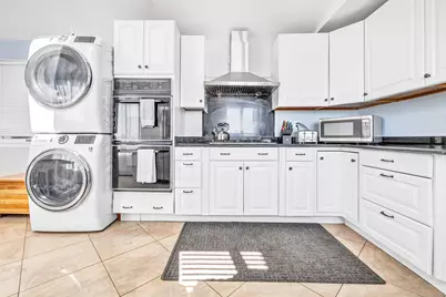 12 East Avenue, West Haven, CT 06516 - Photo 13