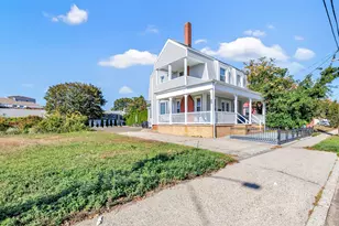 12 East Ave, West Haven, CT 06516 - Photo 31