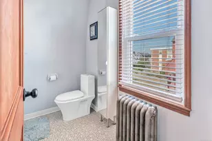 12 East Ave, West Haven, CT 06516 - Photo 23