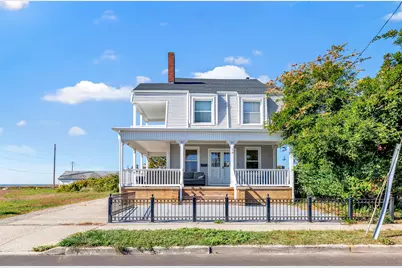 12 East Avenue, West Haven, CT 06516 - Photo 1