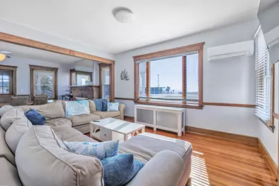 12 East Avenue, West Haven, CT 06516 - Photo 7