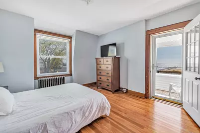 12 East Avenue, West Haven, CT 06516 - Photo 17