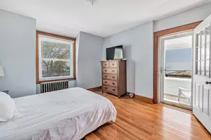 12 East Ave, West Haven, CT 06516 - Photo 17