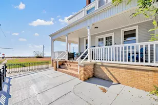 12 East Ave, West Haven, CT 06516 - Photo 25