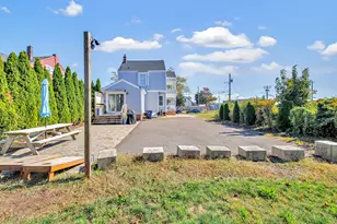 12 East Ave, West Haven, CT 06516 - Photo 33