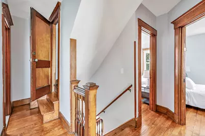 12 East Avenue, West Haven, CT 06516 - Photo 19