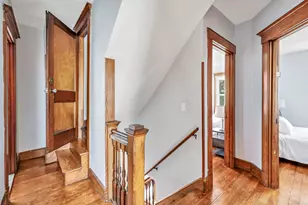 12 East Ave, West Haven, CT 06516 - Photo 19